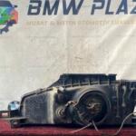 Hyundai Accent Sağ Ön Far çıkma parça - BMW-LAND PLAZA MURAT METİN OTOMOTİV Kayseri