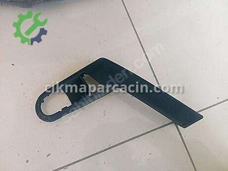 Volkswagen Polo Açma Kolu çıkma parça