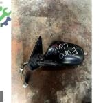 1995-1996-1997-19­98-1999-2001-2002 Euro Civic sol ayna