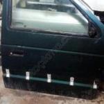 1995-2000 Jeep Grand Cherokee Sağ Ön Kapı – Hatasız ve Dolu