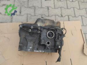 1995 2001 dogan şahin 1.4 yarm motor