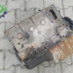 1995 Tofaş Doğan Yarım Motor Çıkma Parça Van