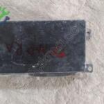 1995 2001 Fiat Tempra sag stop lambası alt sac