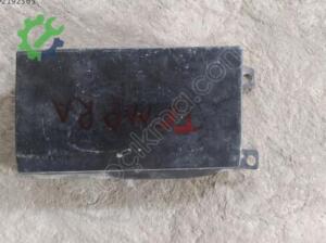 1995 2001 Fiat Tempra sag stop lambası alt sac