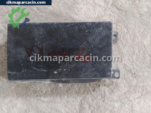 Fiat Tempra Sağ Arka Stop çıkma parça