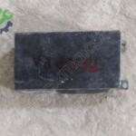 1995 2001 Fiat Tempra sag stop lambası alt sac