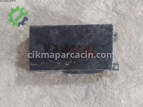 Fiat Tempra Sağ Arka Stop çıkma parça