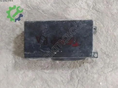 Fiat Tempra Sağ Arka Stop çıkma parça