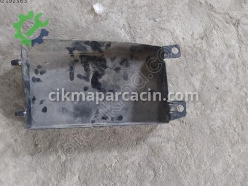 Fiat Tempra Sağ Arka Stop çıkma parça