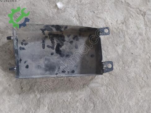 Fiat Tempra Sağ Arka Stop çıkma parça