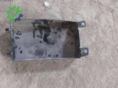 Fiat Tempra Sağ Arka Stop çıkma parça