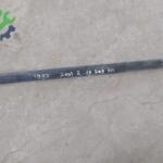 1995 2001 Renault 19 sag ön kapı çıtası
