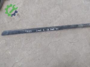 1995 2001 Renault 19 sag ön kapı çıtası