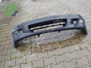 1996 ,2001 Hyundai Accent yumurta kasa ön tampon sıfır