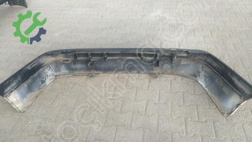 Toyota Corolla Arka Tampon çıkma parça