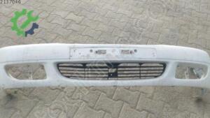 1996 2001 Toyota Corolla Caddy göz on tampon