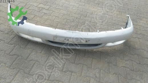 Toyota Corolla Ön Tampon çıkma parça