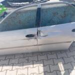 1996 2001 Toyota Corolla sol ön sol arka kapı