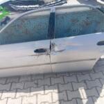1996 2001 Toyota Corolla sol ön sol arka kapı