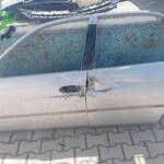 1996 2001 Toyota Corolla sol ön sol arka kapı