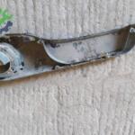 1996 2002 Renault Megane 1 sol ön iç ceplik