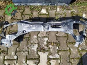 1996 2003 Citroen Berlingo ön panel