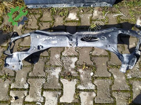 Citroen Berlingo Ön Panel çıkma parça