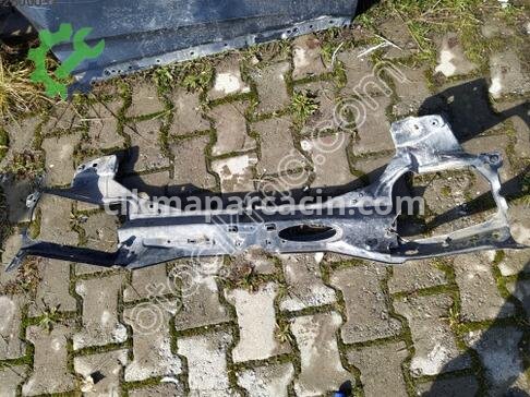 Citroen Berlingo Ön Panel çıkma parça