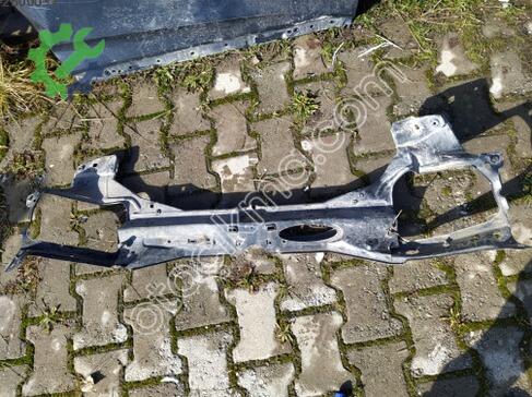 Citroen Berlingo Ön Panel çıkma parça