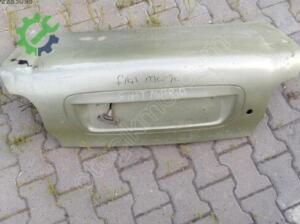 1996-2004 fiat marea bagaj