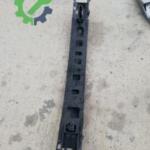 1996 MODEL VOLVO S40 ARKA TAMPON DEMİRİ