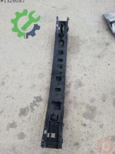 1996 MODEL VOLVO S40 ARKA TAMPON DEMİRİ