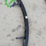 1996 MODEL VOLVO S40 ARKA TAMPON DEMİRİ