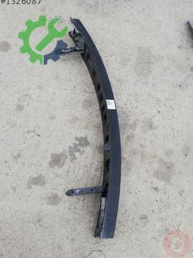 Volvo S40 Arka Tampon Demiri çıkma parça