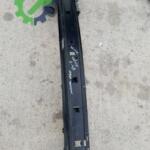 1996 MODEL VOLVO S40 ARKA TAMPON DEMİRİ