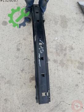 Volvo S40 Arka Tampon Demiri çıkma parça