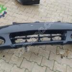 1997 2001 Hyundai Accent yumurta kasa ön tampon sıfır