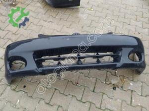 1997 2001 Hyundai Accent yumurta kasa ön tampon sıfır