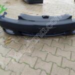 1997 2001 Hyundai Accent yumurta kasa ön tampon sıfır