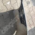 1997 2001 Opel Astra arka tampon