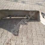 1997 2001 Opel Astra arka tampon