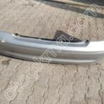 1997 2001 Opel Astra arka tampon