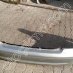 1997 2001 Opel Astra arka tampon