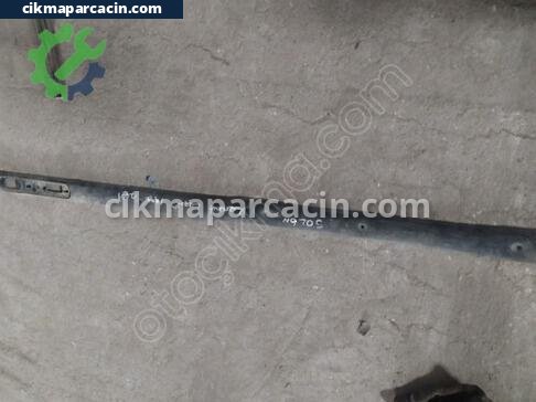 Renault Laguna Kapı Çıtası çıkma parça