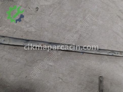 Renault Laguna Kapı Çıtası çıkma parça