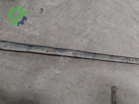Renault Laguna Kapı Çıtası çıkma parça