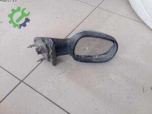 1997 2001 Renault Megane 1 sag ayna elektrikli