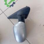 1997 2001 Renault Megane 1 sag ayna elektrikli