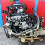 2013 Audi S Serisi Klima Kompresörü Çıkma Parça Ankara