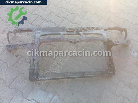 Volkswagen Bora Ön Panel çıkma parça
